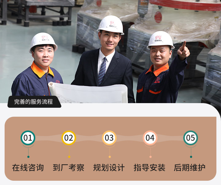 更完善的服務(wù)體系待您體驗(yàn)！
