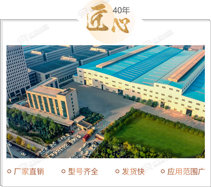 經(jīng)驗(yàn)廠家直銷供應(yīng)，在線獲取低報(bào)價(jià)