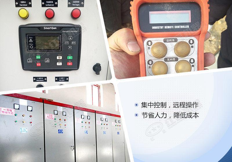 節(jié)省開機(jī)成本，更有投資價(jià)值