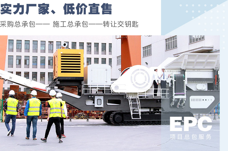 型號(hào)齊全，現(xiàn)貨立發(fā)，可定制